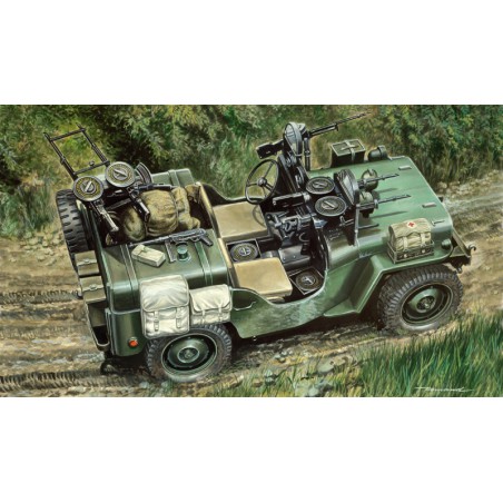 commando-car-135-italeri