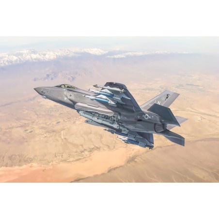 f-35-a-lightning-ii-beast-mode-172-italeri