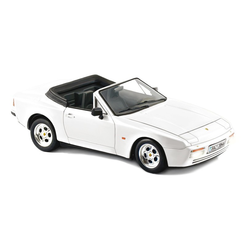 porsche-944s-cabrio-124-italeri