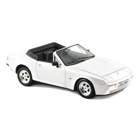 porsche-944s-cabrio-124-italeri