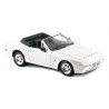 porsche-944s-cabrio-124-italeri