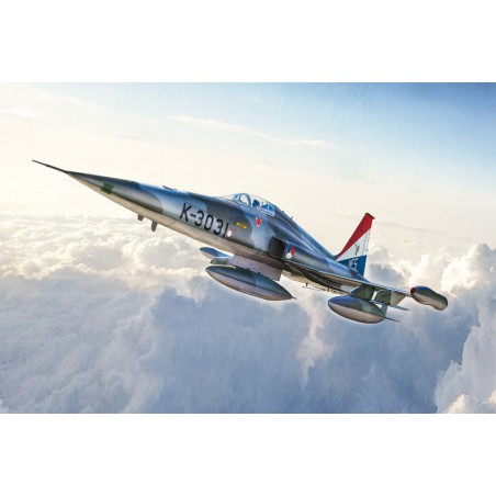 f-5a-freedom-fighter-172-italeri