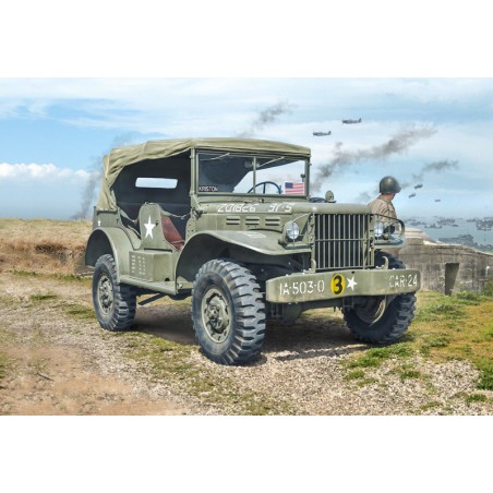 dodge-wc-5657-command-car-135-italeri