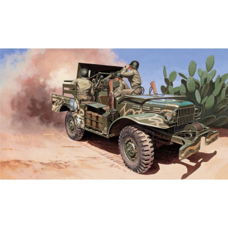 m56-gun-motor-carriage-wc-55-135-italeri