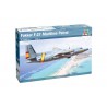 Fokker F-27 Maritime Patrol 1:72, Italeri