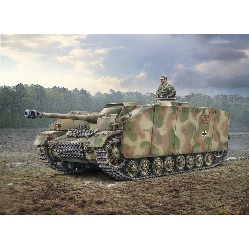 sd-kfz-167-sturmgeschutz-iv-135-italeri