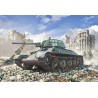 t-3476-model-premium-edition-135-italeri