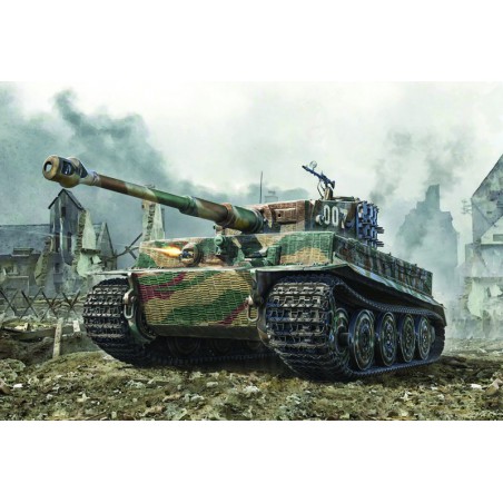 pzkpfw-vi-tiger-i-ausf-e-135-italeri