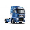 man-tgx-d38-truck-124-italeri