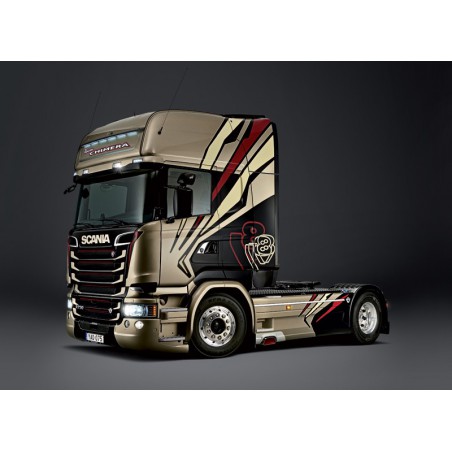 scania-r730-streamline-124-italeri