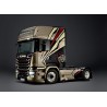 scania-r730-streamline-124-italeri