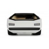 playforever-pl-ufo75-colomba playforever-pl-ufo75-colomba