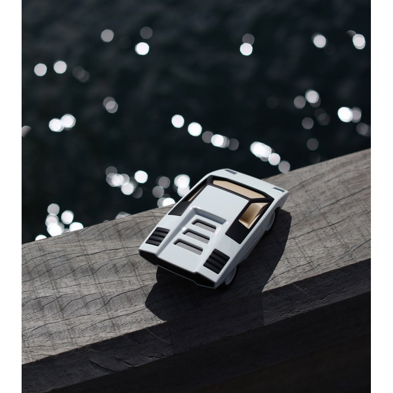 playforever-pl-ufo75-colomba