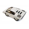 playforever-pl-ufo75-colomba playforever-pl-ufo75-colomba