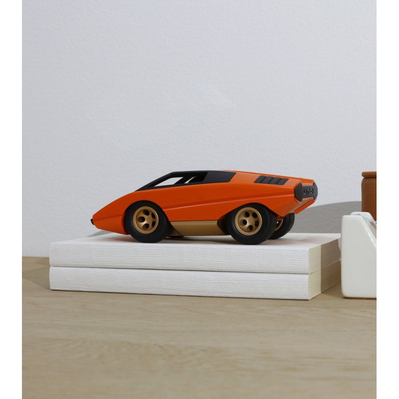 playforever-pl-ufo76-bruto