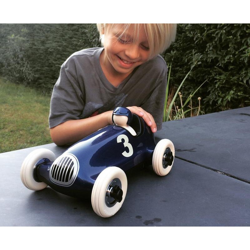 playforever-bruno-racing-car-metallic-blue