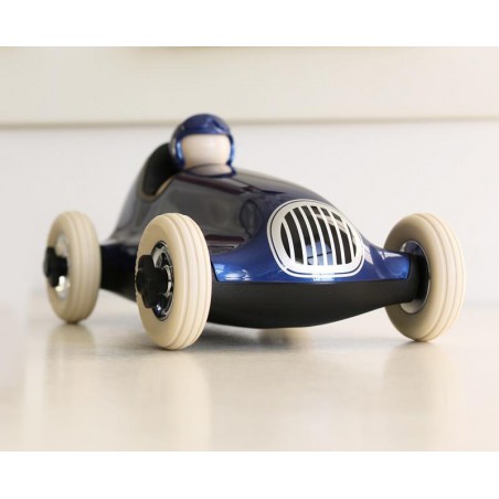 playforever-bruno-racing-car-metallic-blue