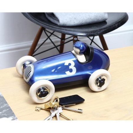 playforever-bruno-racing-car-metallic-blue