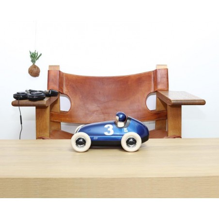 playforever-bruno-racing-car-metallic-blue