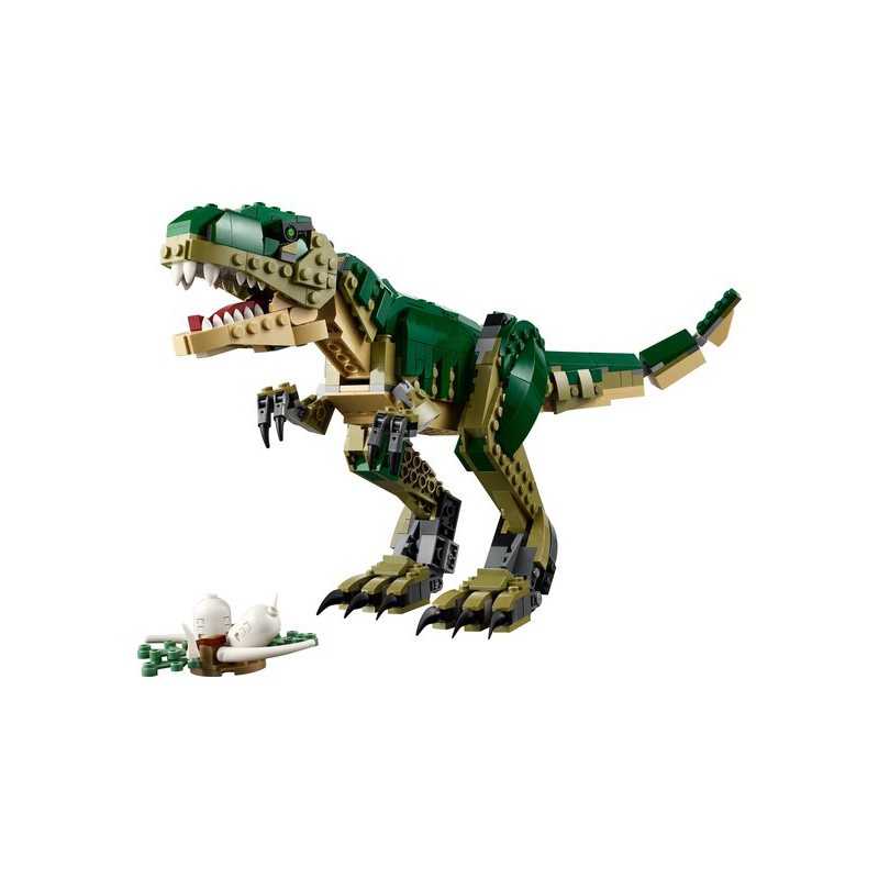 LEGO CREATOR - 31151 T. rex