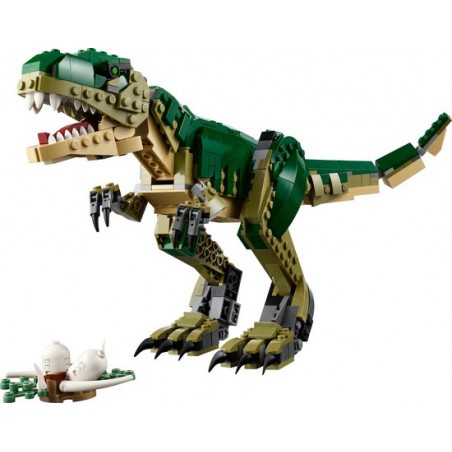 LEGO CREATOR - 31151 T. rex