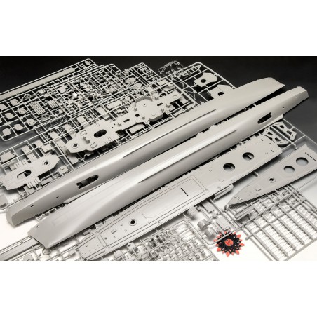 torpedobootjager-klasse-119-z1z5-platinum-edition-1144-revell