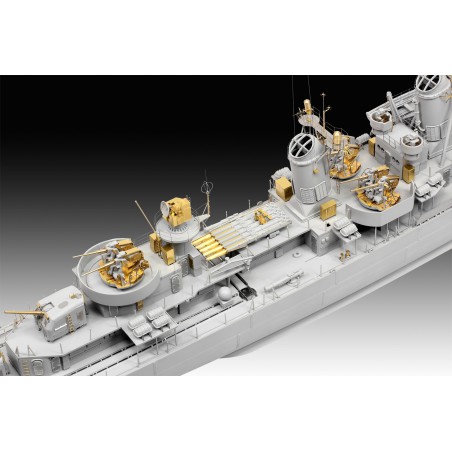 torpedobootjager-klasse-119-z1z5-platinum-edition-1144-revell