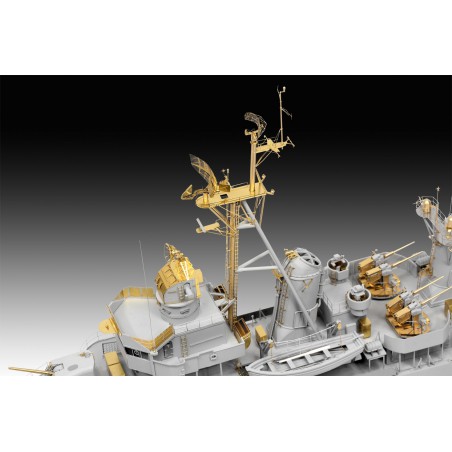 torpedobootjager-klasse-119-z1z5-platinum-edition-1144-revell