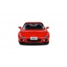 Mazda RX7 FD RS '94 (Rood) - 1:18 - Solido Mazda RX7 FD RS '94 (Rood) - 1:18 - Solido