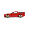 Mazda RX7 FD RS '94 (Rood) - 1:18 - Solido Mazda RX7 FD RS '94 (Rood) - 1:18 - Solido