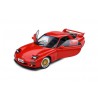 Mazda RX7 FD RS '94 (Rood) - 1:18 - Solido Mazda RX7 FD RS '94 (Rood) - 1:18 - Solido