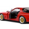 Mazda RX7 FD RS '94 (Rood) - 1:18 - Solido Mazda RX7 FD RS '94 (Rood) - 1:18 - Solido