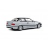 BMW M3 E36 '90 (Zilver) - 1:18 - Solido