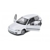 Honda Civic EG6 '91 (Wit) - 1:18 - Solido