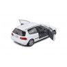 Honda Civic EG6 '91 (Wit) - 1:18 - Solido