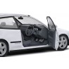 Honda Civic EG6 '91 (Wit) - 1:18 - Solido