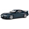 Mazda RX7 RS '94 (Blauwgroen) - 1:18 - Solido Mazda RX7 RS '94 (Blauwgroen) - 1:18 - Solido