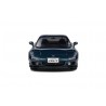 Mazda RX7 RS '94 (Blauwgroen) - 1:18 - Solido Mazda RX7 RS '94 (Blauwgroen) - 1:18 - Solido