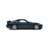 Mazda RX7 RS '94 (Blauwgroen) - 1:18 - Solido Mazda RX7 RS '94 (Blauwgroen) - 1:18 - Solido
