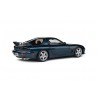 Mazda RX7 RS '94 (Blauwgroen) - 1:18 - Solido Mazda RX7 RS '94 (Blauwgroen) - 1:18 - Solido
