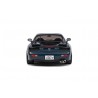 Mazda RX7 RS '94 (Blauwgroen) - 1:18 - Solido Mazda RX7 RS '94 (Blauwgroen) - 1:18 - Solido