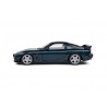 Mazda RX7 RS '94 (Blauwgroen) - 1:18 - Solido Mazda RX7 RS '94 (Blauwgroen) - 1:18 - Solido