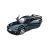 Mazda RX7 RS '94 (Blauwgroen) - 1:18 - Solido Mazda RX7 RS '94 (Blauwgroen) - 1:18 - Solido