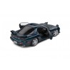 Mazda RX7 RS '94 (Blauwgroen) - 1:18 - Solido Mazda RX7 RS '94 (Blauwgroen) - 1:18 - Solido