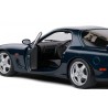 Mazda RX7 RS '94 (Blauwgroen) - 1:18 - Solido Mazda RX7 RS '94 (Blauwgroen) - 1:18 - Solido