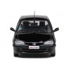 Peugeot 106 Rallye PH.2 '01 (zwart) - 1:43 - Solido