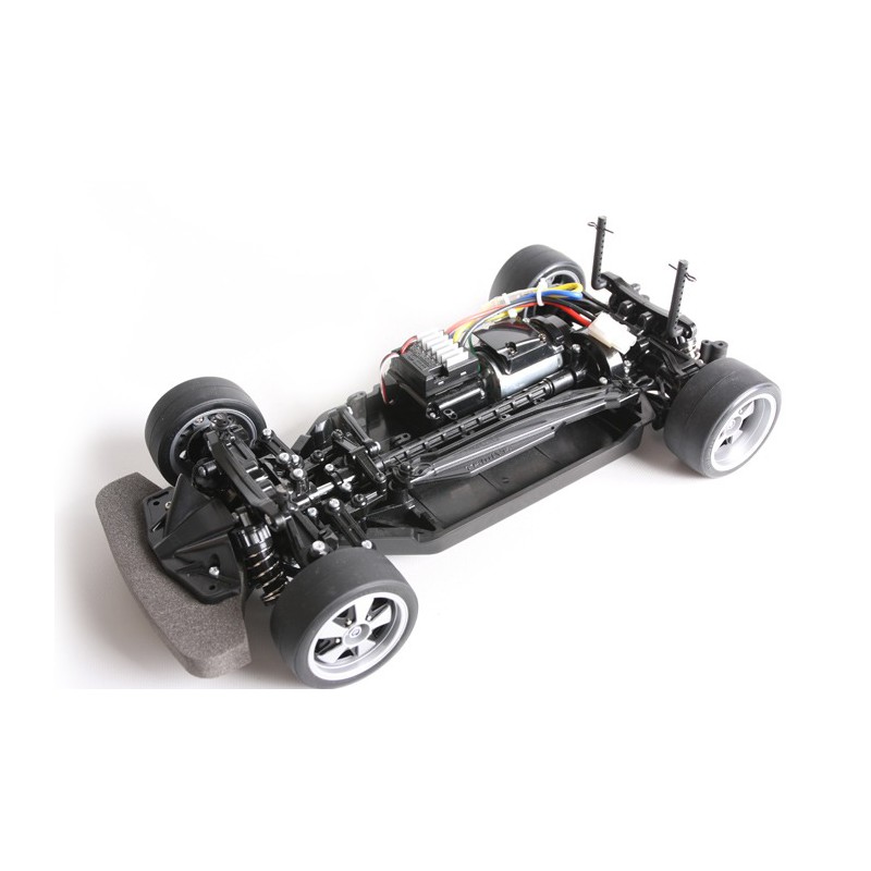 1998-honda-nsx-racing-tt-02-tamiya-modelbouw-rc