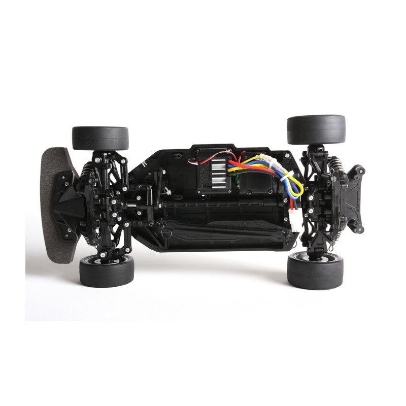 1998-honda-nsx-racing-tt-02-tamiya-modelbouw-rc