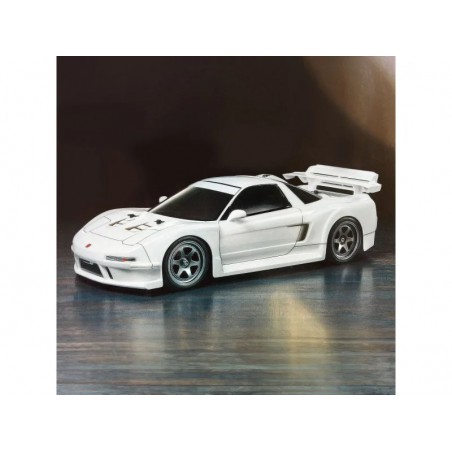 1998-honda-nsx-racing-tt-02-tamiya-modelbouw-rc