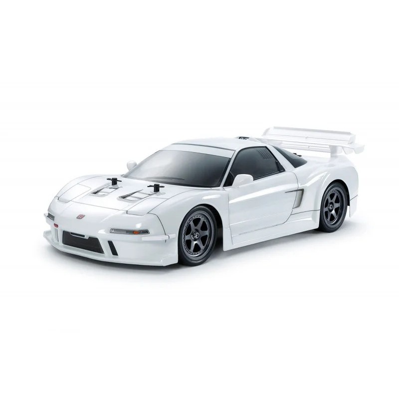 1998-honda-nsx-racing-tt-02-tamiya-modelbouw-rc
